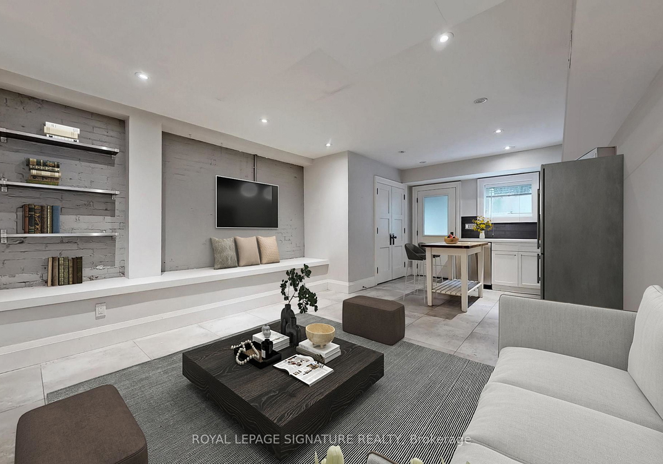 126-fulton-avenue-east-york-ontario-e12208137
