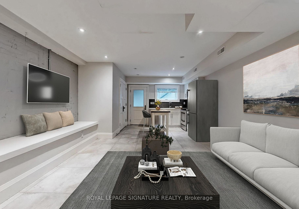 126-fulton-avenue-east-york-ontario-e12208137