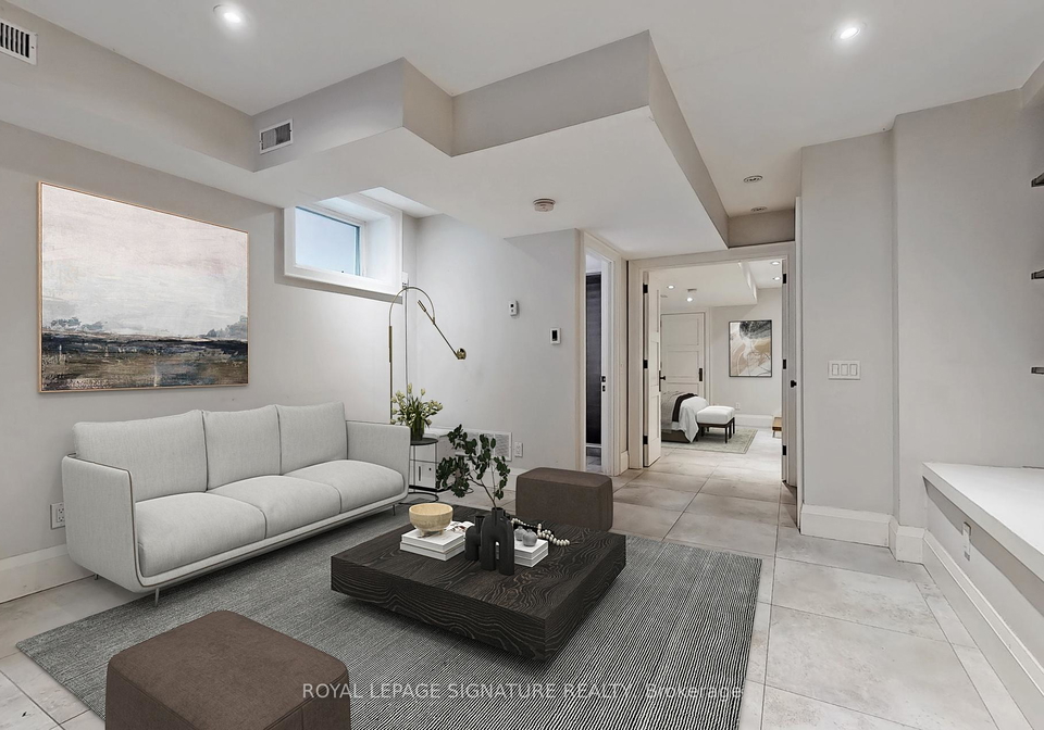 126-fulton-avenue-east-york-ontario-e12208137