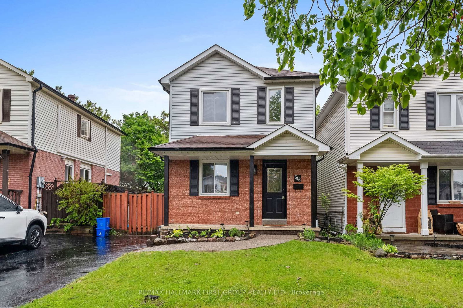 346-trailridge-crescent-oshawa-ontario-e12208174