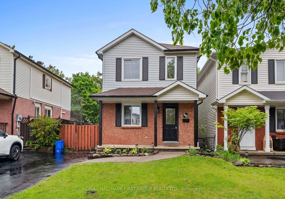346-trailridge-crescent-oshawa-ontario-e12208174
