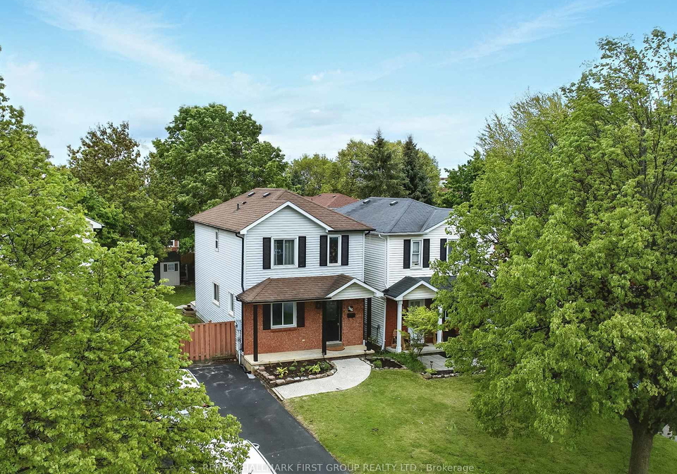 346-trailridge-crescent-oshawa-ontario-e12208174