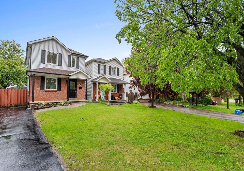346-trailridge-crescent-oshawa-ontario-e12208174