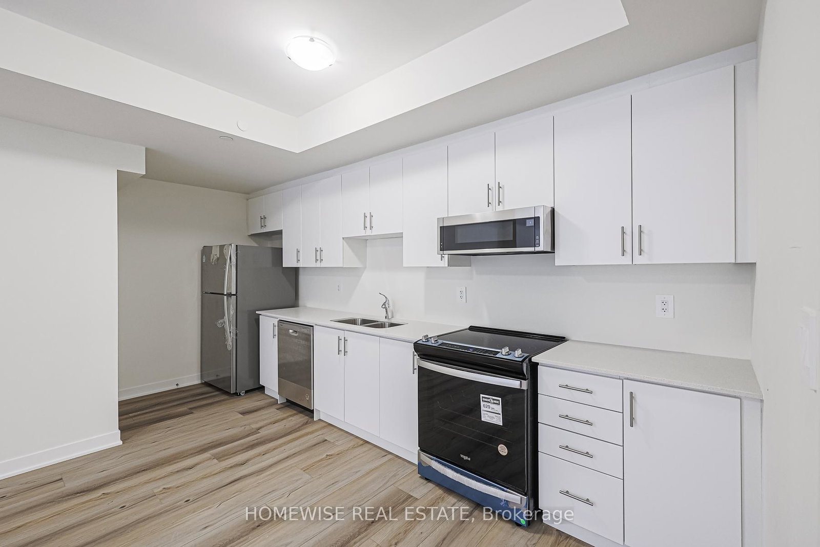 755-omega-drive-pickering-ontario-e12208181