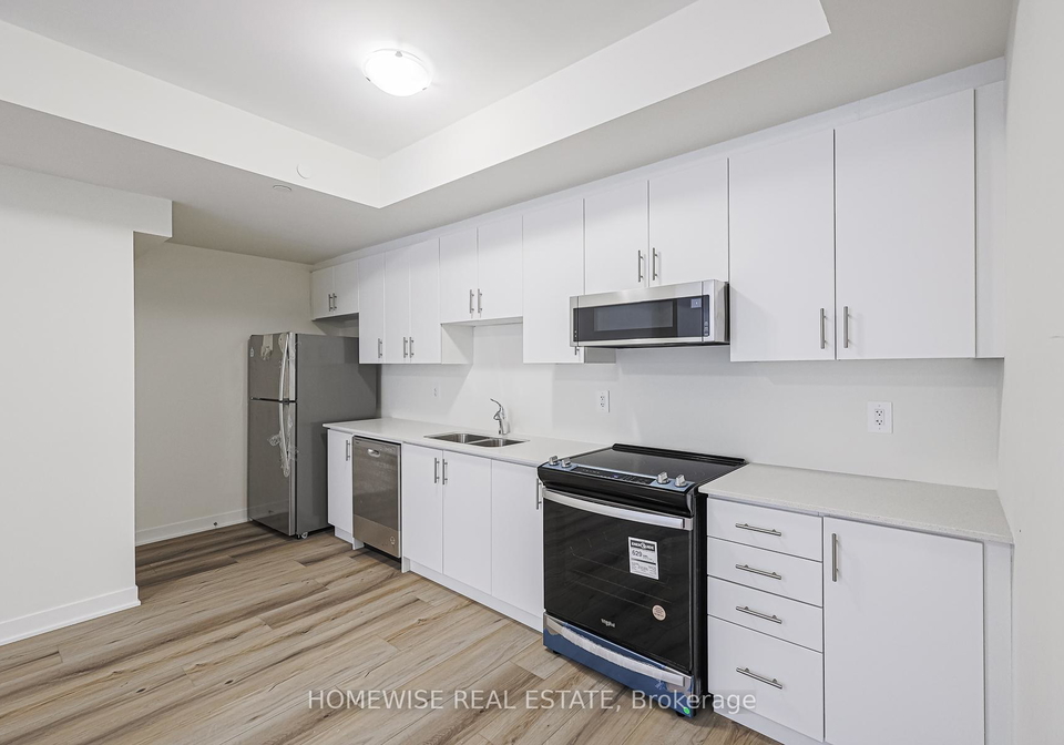 755-omega-drive-pickering-ontario-e12208181