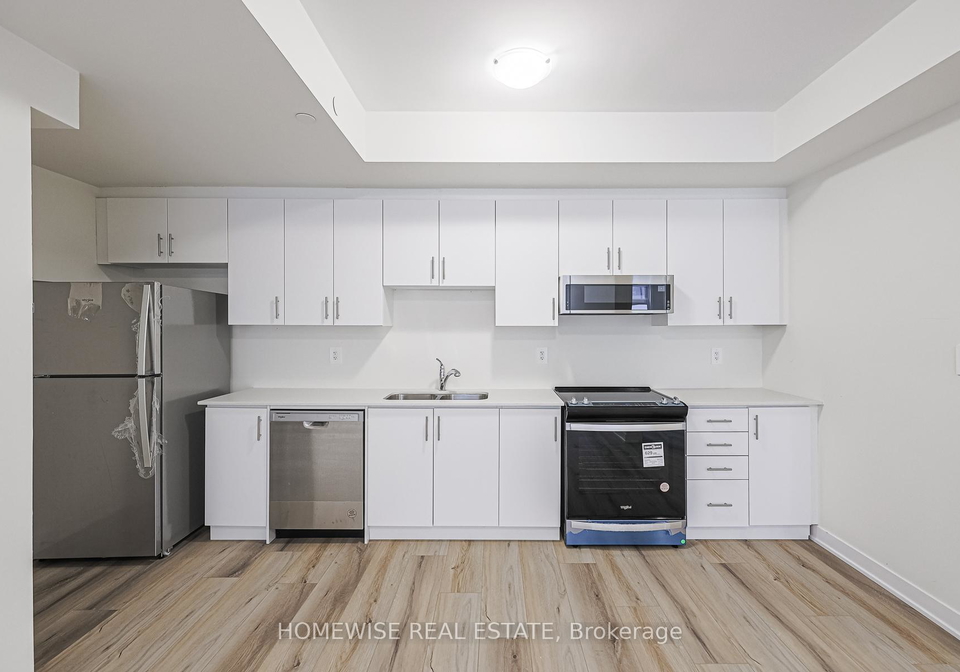 755-omega-drive-pickering-ontario-e12208181