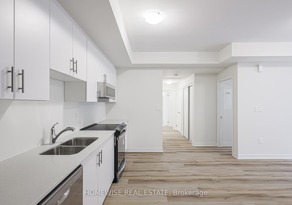 755-omega-drive-pickering-ontario-e12208181