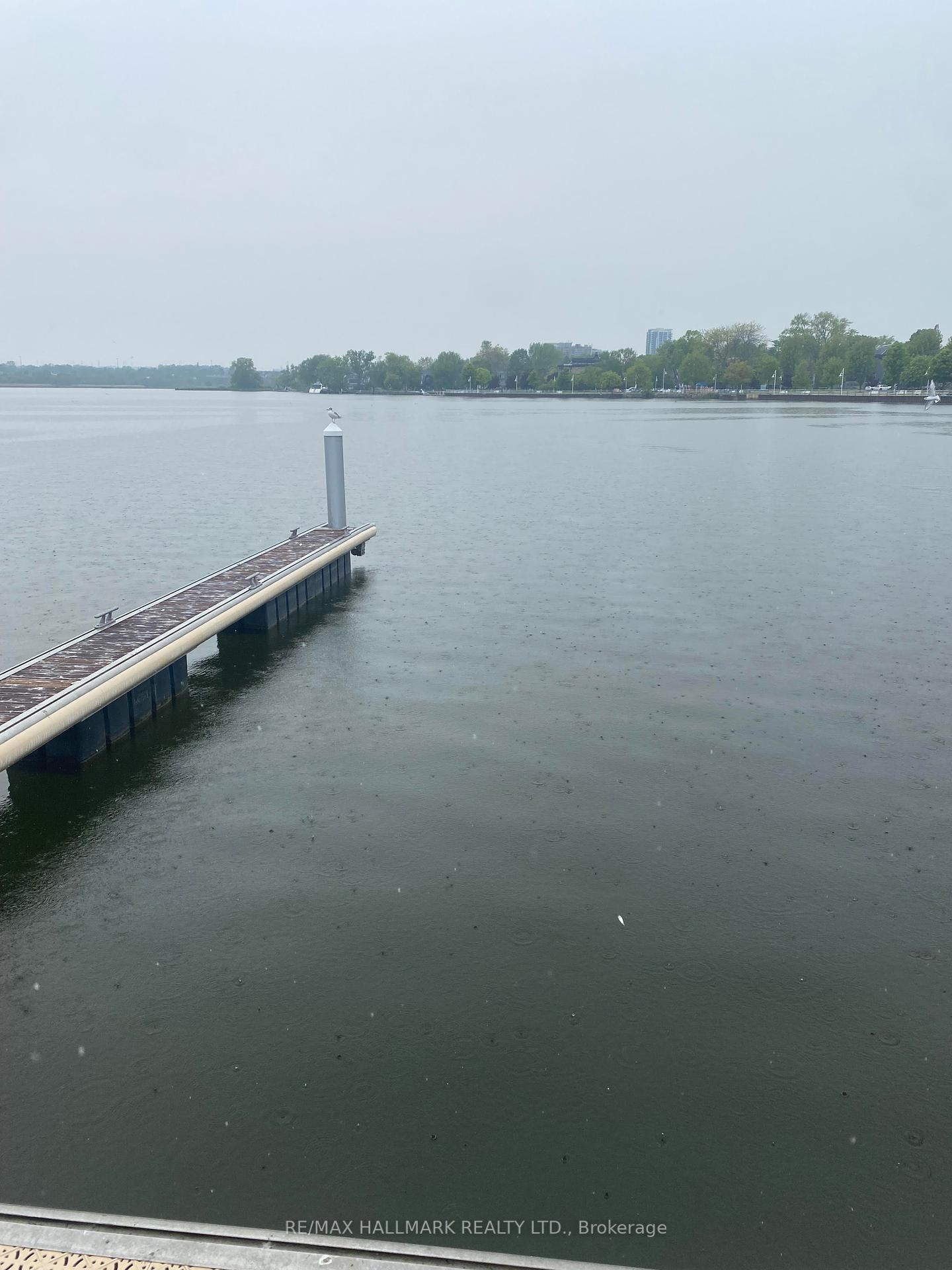 1295-wharf-street-pickering-ontario-e12208240