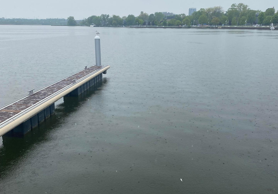 1295-wharf-street-pickering-ontario-e12208240
