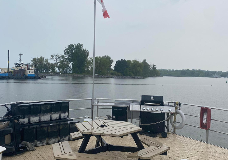 1295-wharf-street-pickering-ontario-e12208240