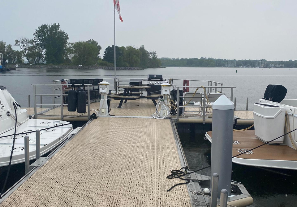 1295-wharf-street-pickering-ontario-e12208240