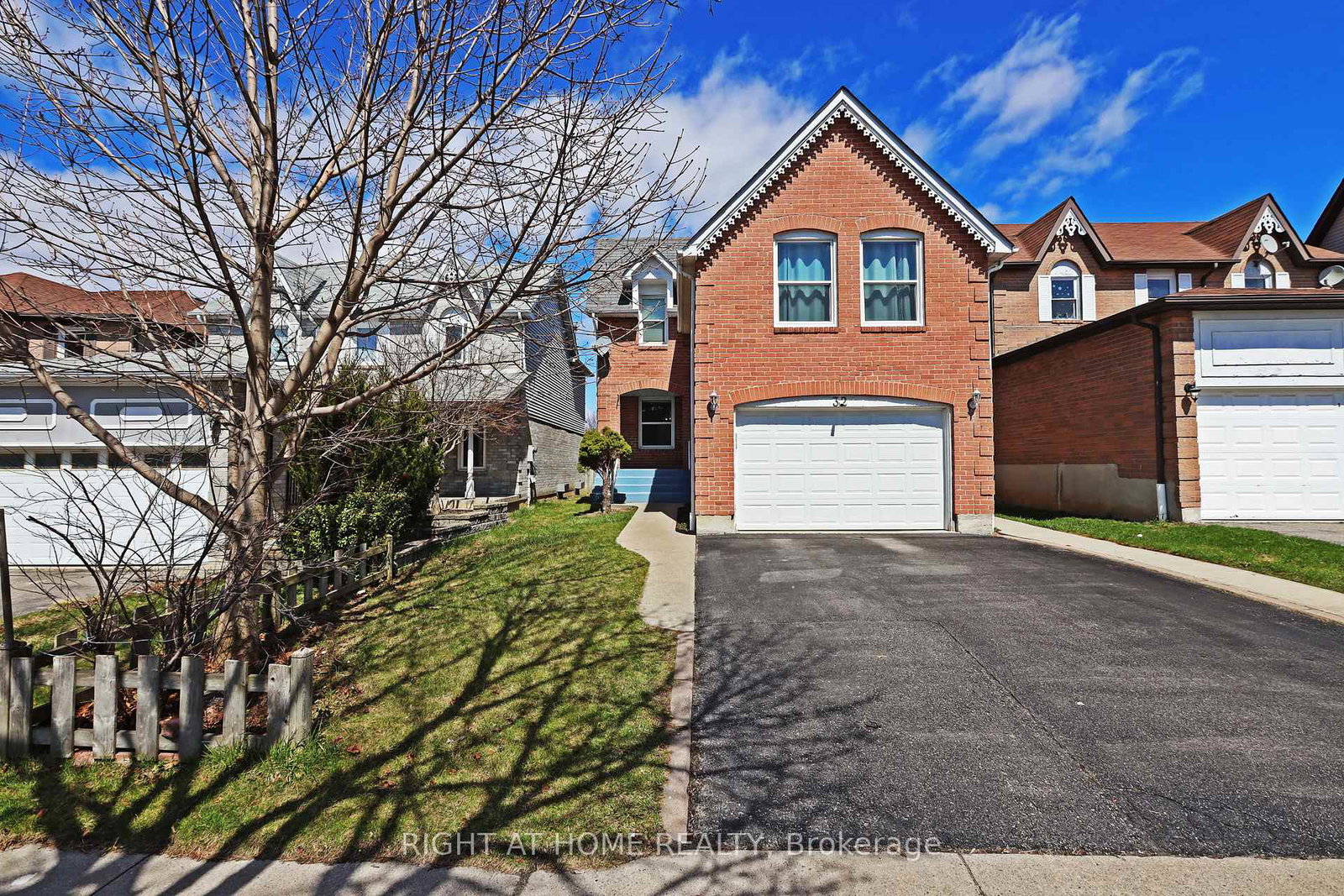 32-chapman-drive-ajax-ontario-e12208250