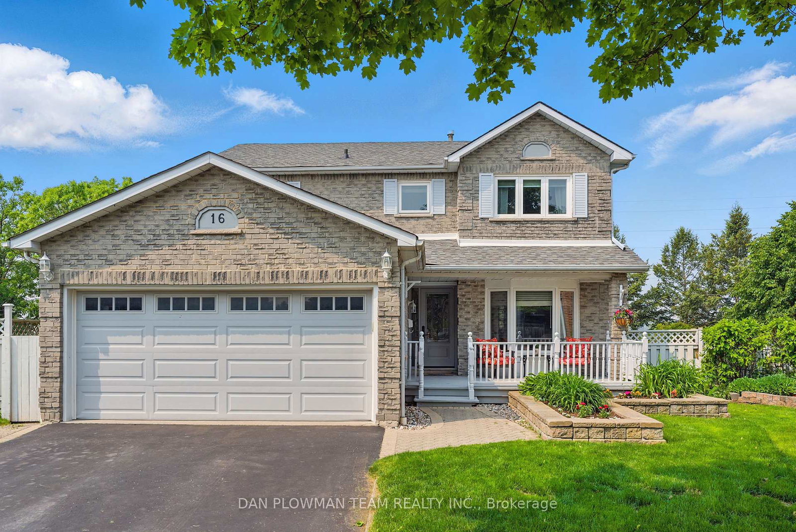 16-greenview-court-whitby-ontario-e12208256