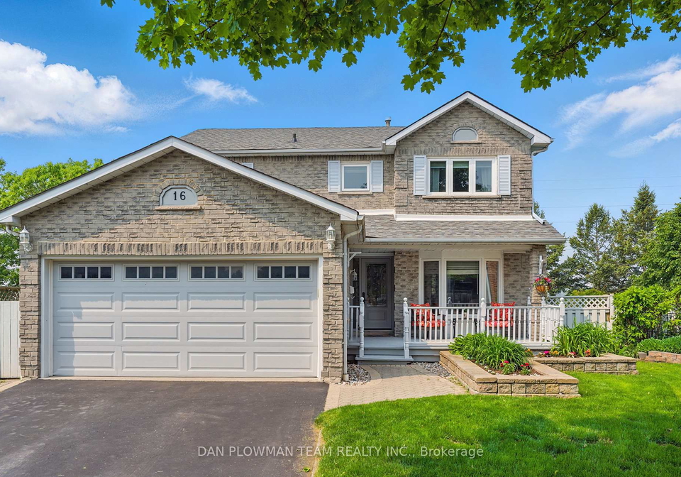 16-greenview-court-whitby-ontario-e12208256