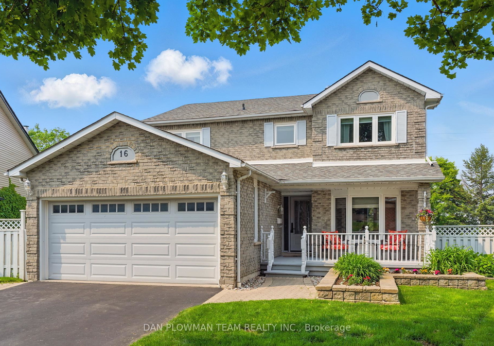 16-greenview-court-whitby-ontario-e12208256