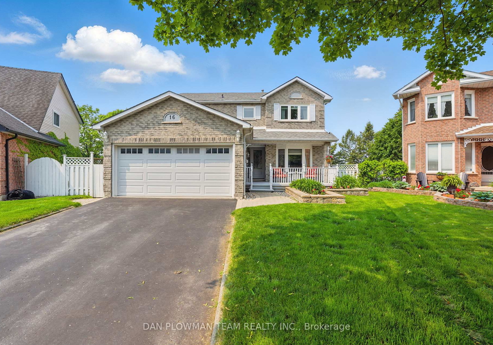 16-greenview-court-whitby-ontario-e12208256