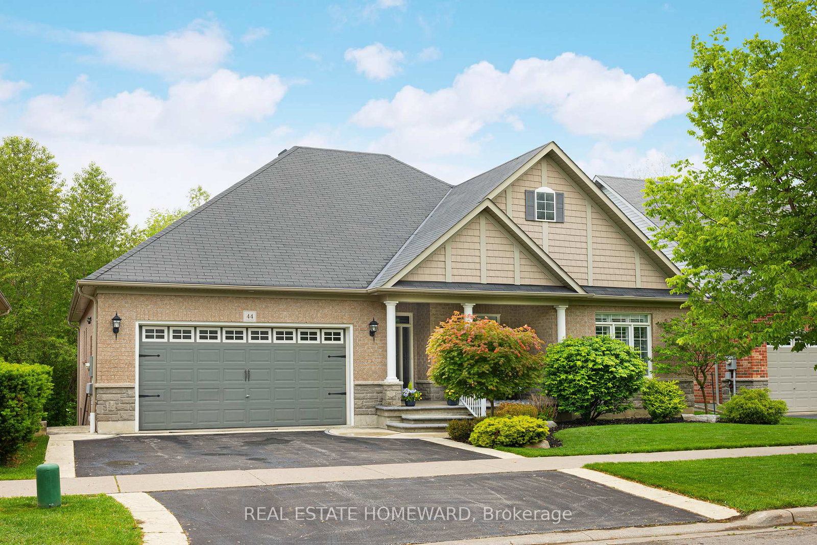 44-jane-avenue-clarington-ontario-e12208296