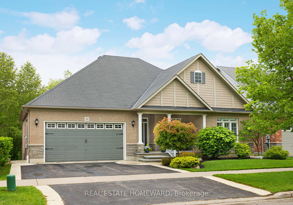 44-jane-avenue-clarington-ontario-e12208296