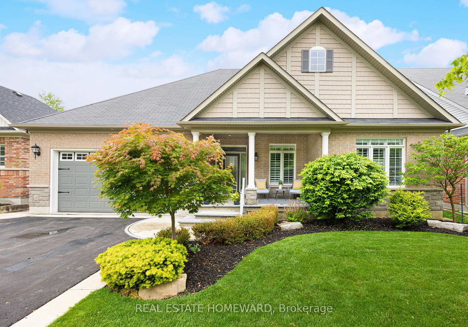 44-jane-avenue-clarington-ontario-e12208296