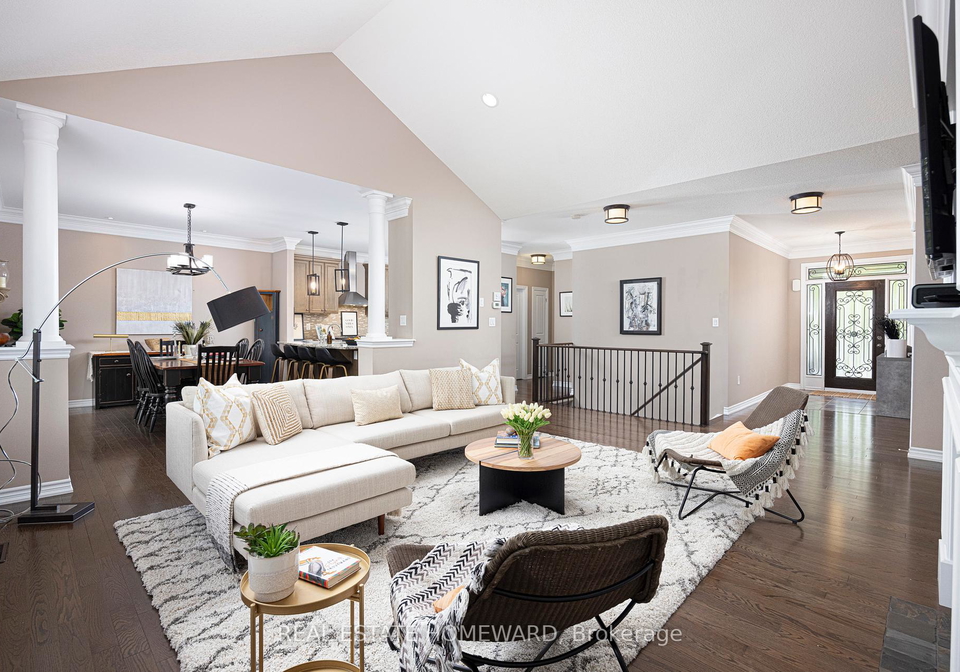 44-jane-avenue-clarington-ontario-e12208296