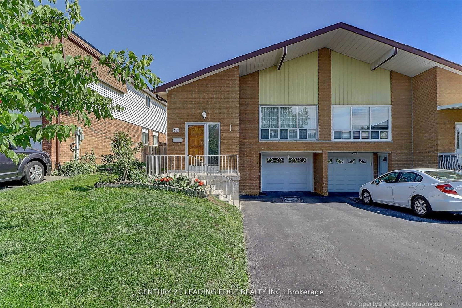 67-revlis-crescent-scarborough-ontario-e12208327