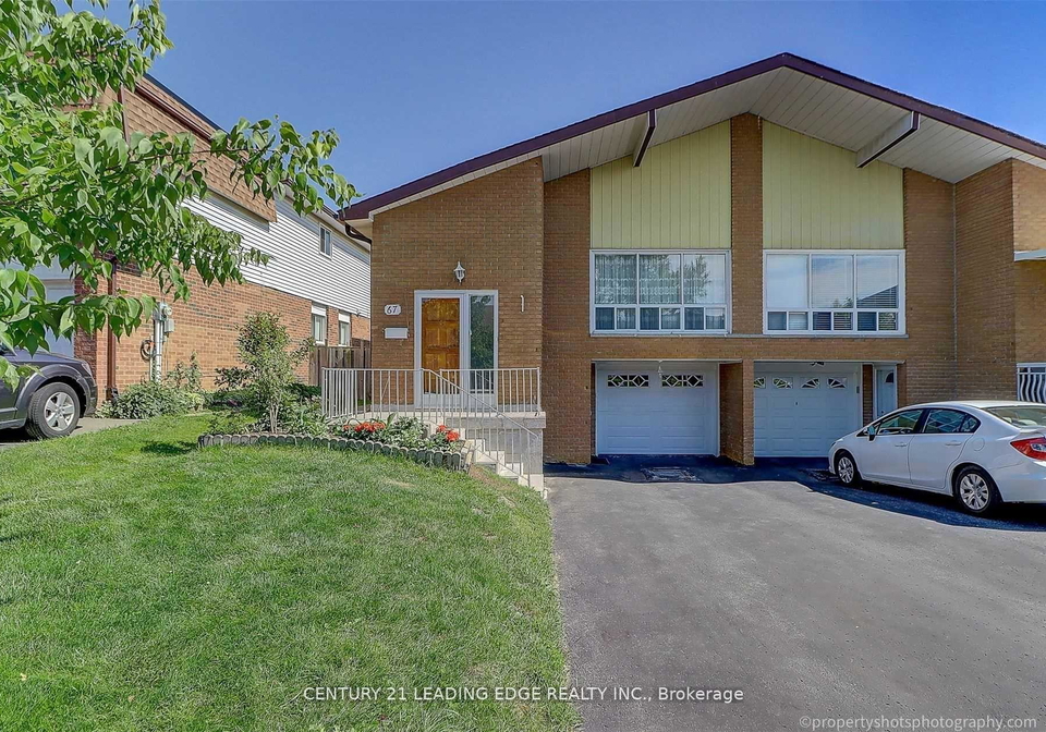 67-revlis-crescent-scarborough-ontario-e12208327