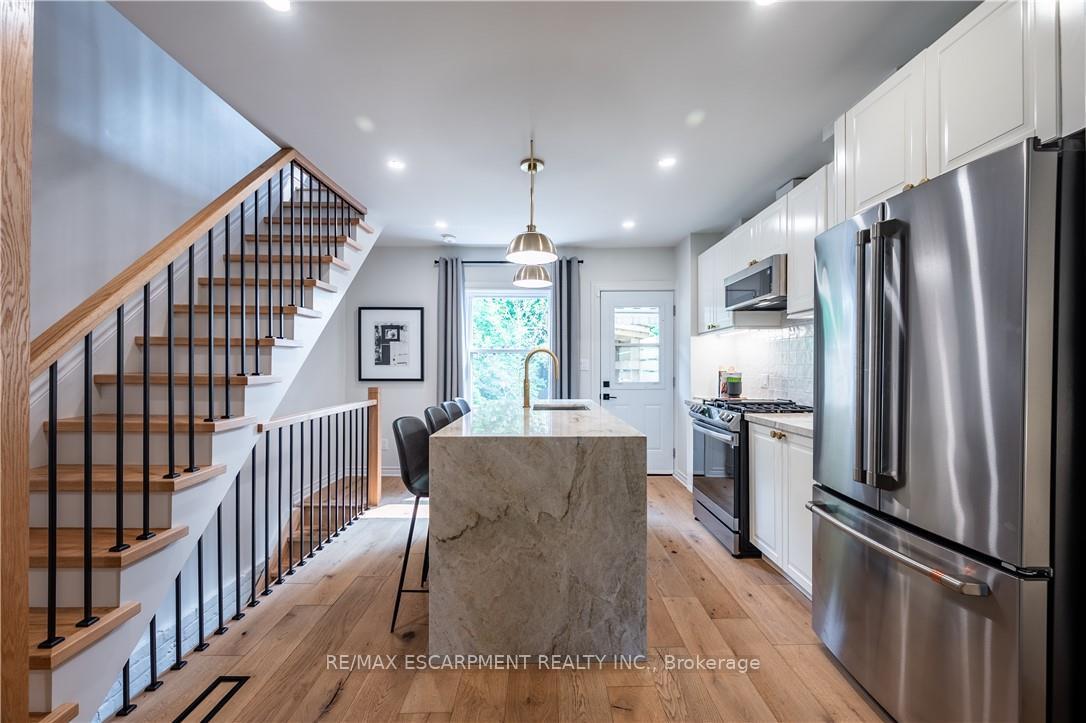 79-condor-avenue-toronto-ontario-e12208355
