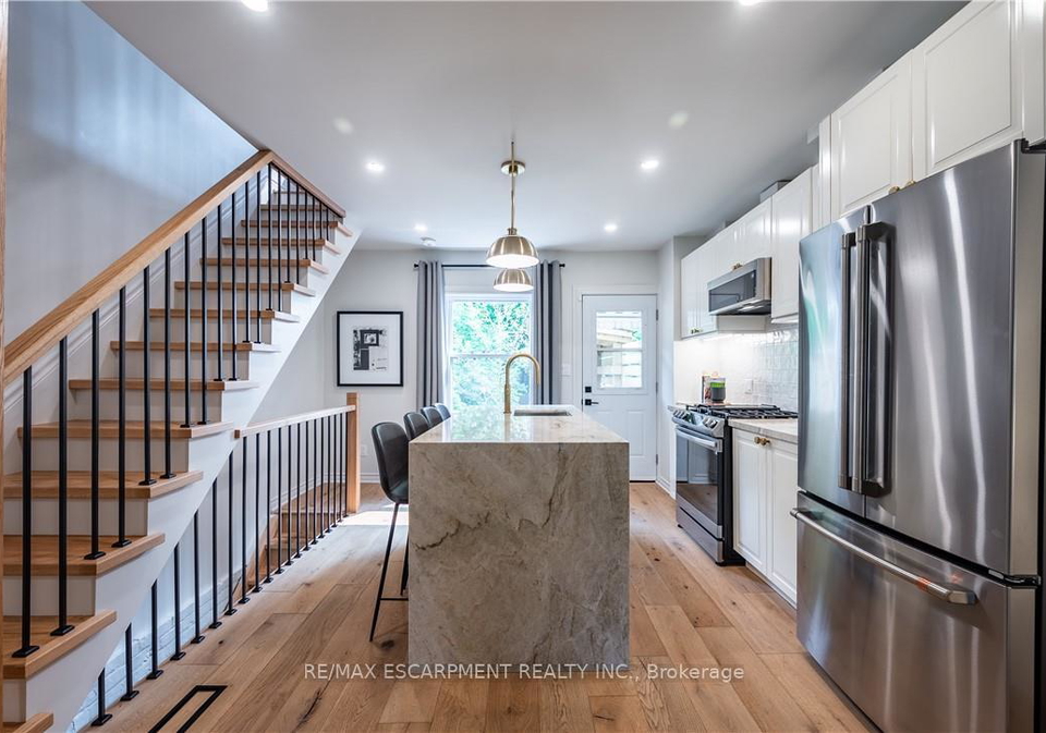 79-condor-avenue-toronto-ontario-e12208355