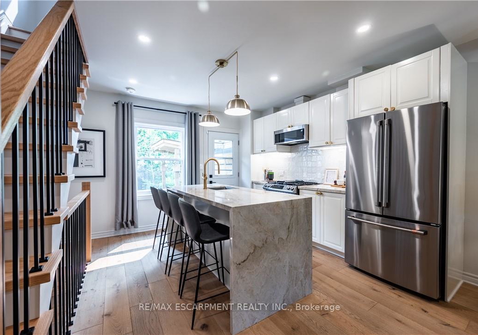 79-condor-avenue-toronto-ontario-e12208355
