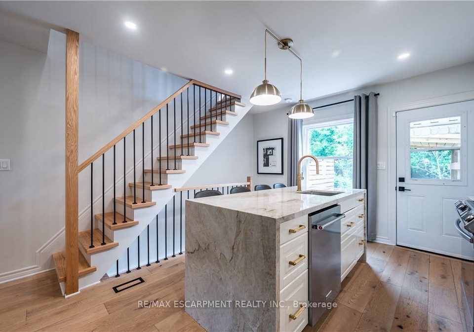 79-condor-avenue-toronto-ontario-e12208355