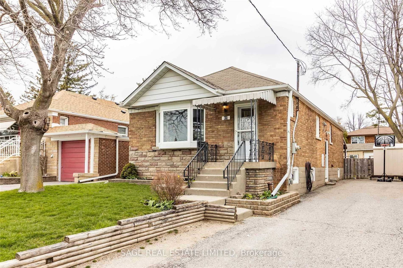 31-rensburg-drive-scarborough-ontario-e12208382