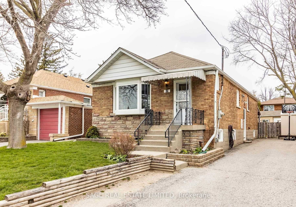31-rensburg-drive-scarborough-ontario-e12208382