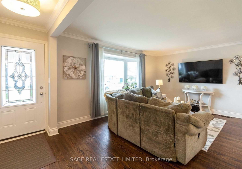 31-rensburg-drive-scarborough-ontario-e12208382