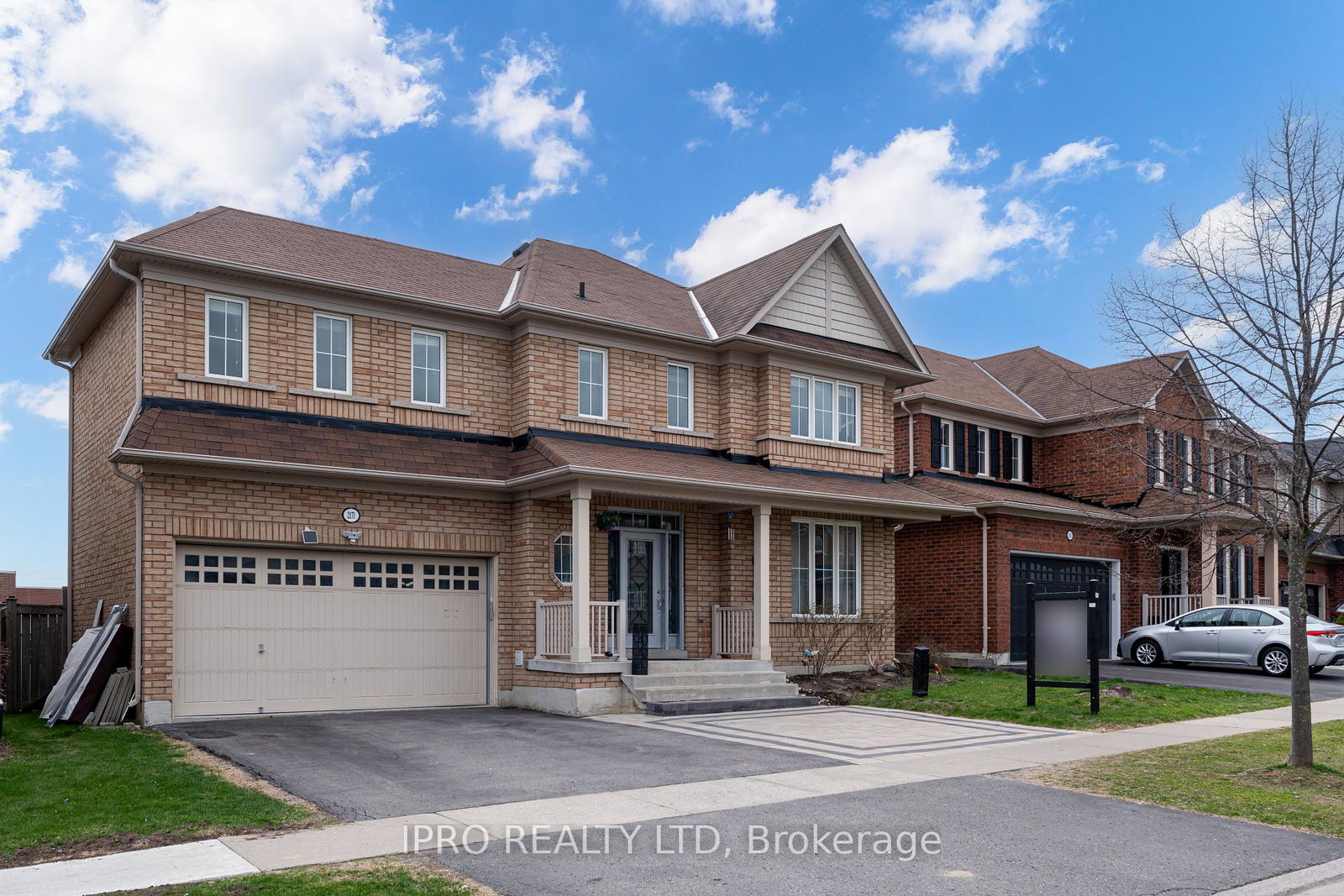2171-secretariat-avenue-oshawa-ontario-e12208426