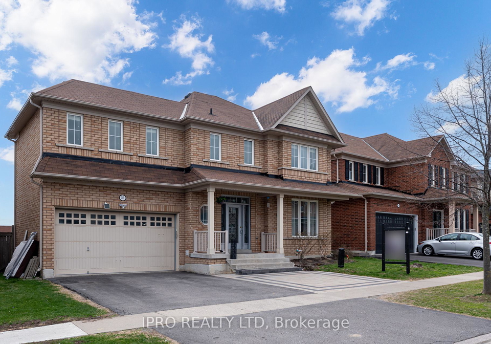 2171-secretariat-avenue-oshawa-ontario-e12208426