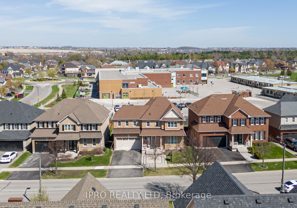 2171-secretariat-avenue-oshawa-ontario-e12208426
