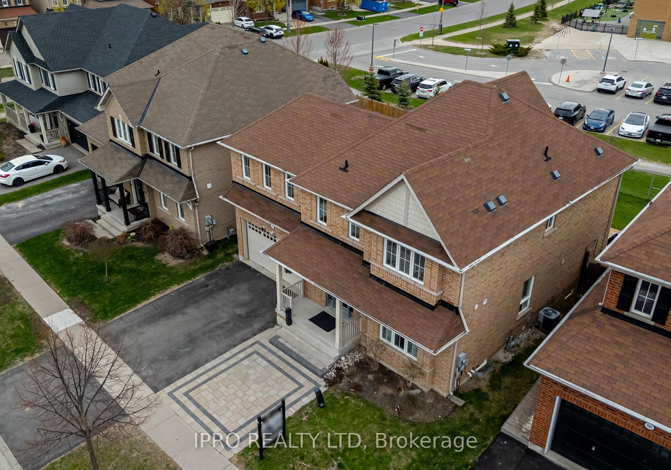 2171-secretariat-avenue-oshawa-ontario-e12208426