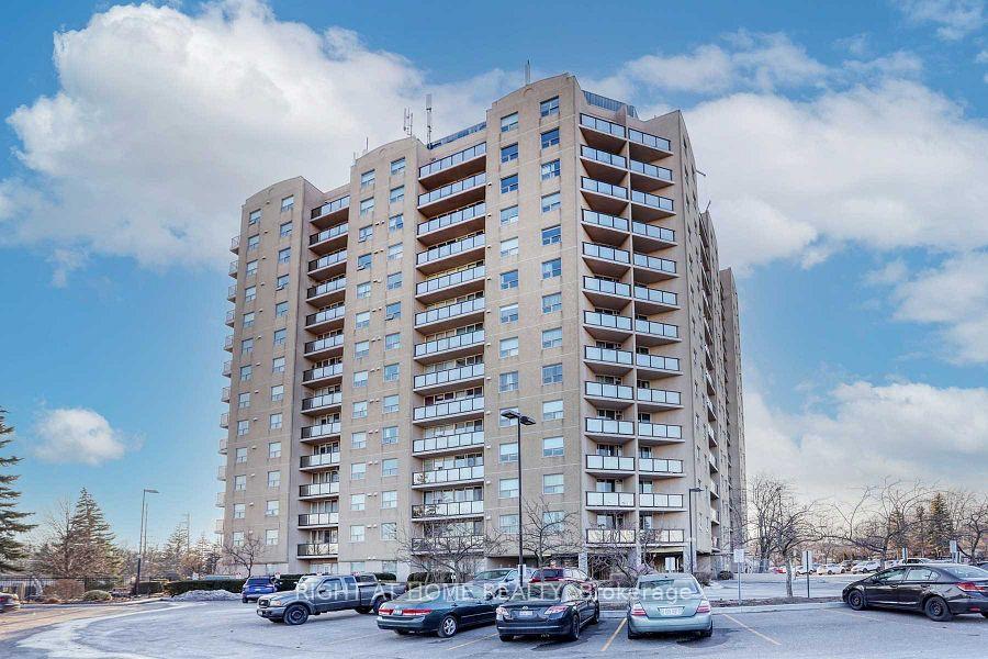 2-westney-road-n-ajax-ontario-e12208430