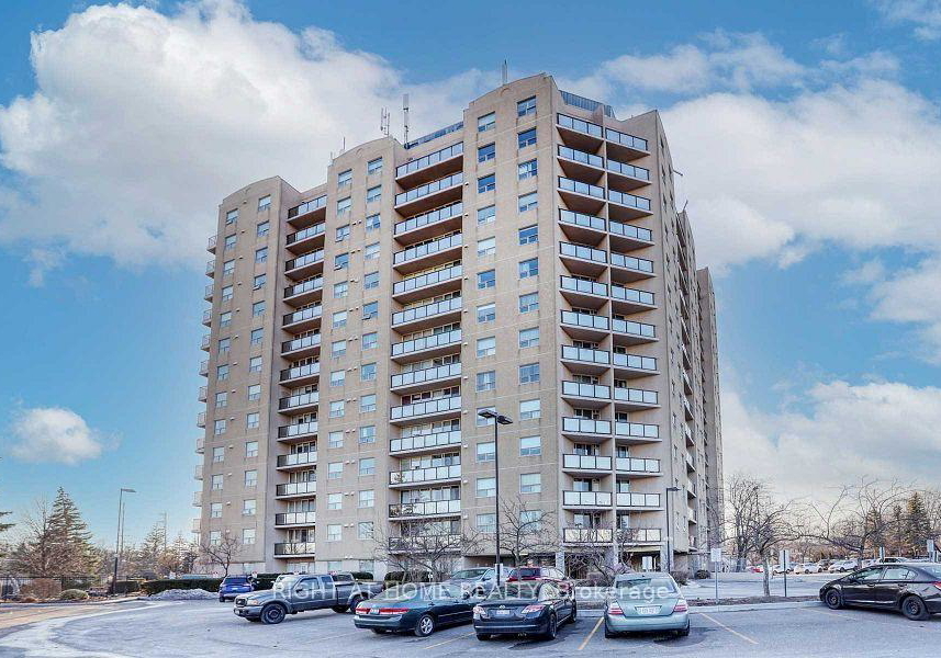 2-westney-road-n-ajax-ontario-e12208430
