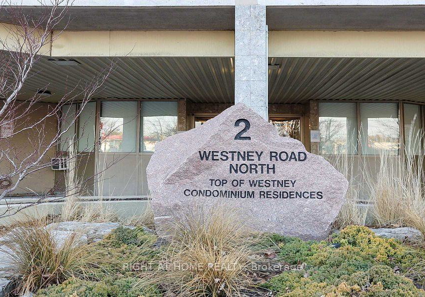 2-westney-road-n-ajax-ontario-e12208430