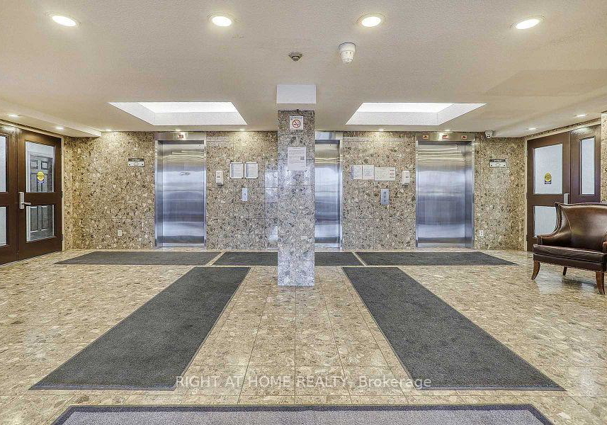 2-westney-road-n-ajax-ontario-e12208430