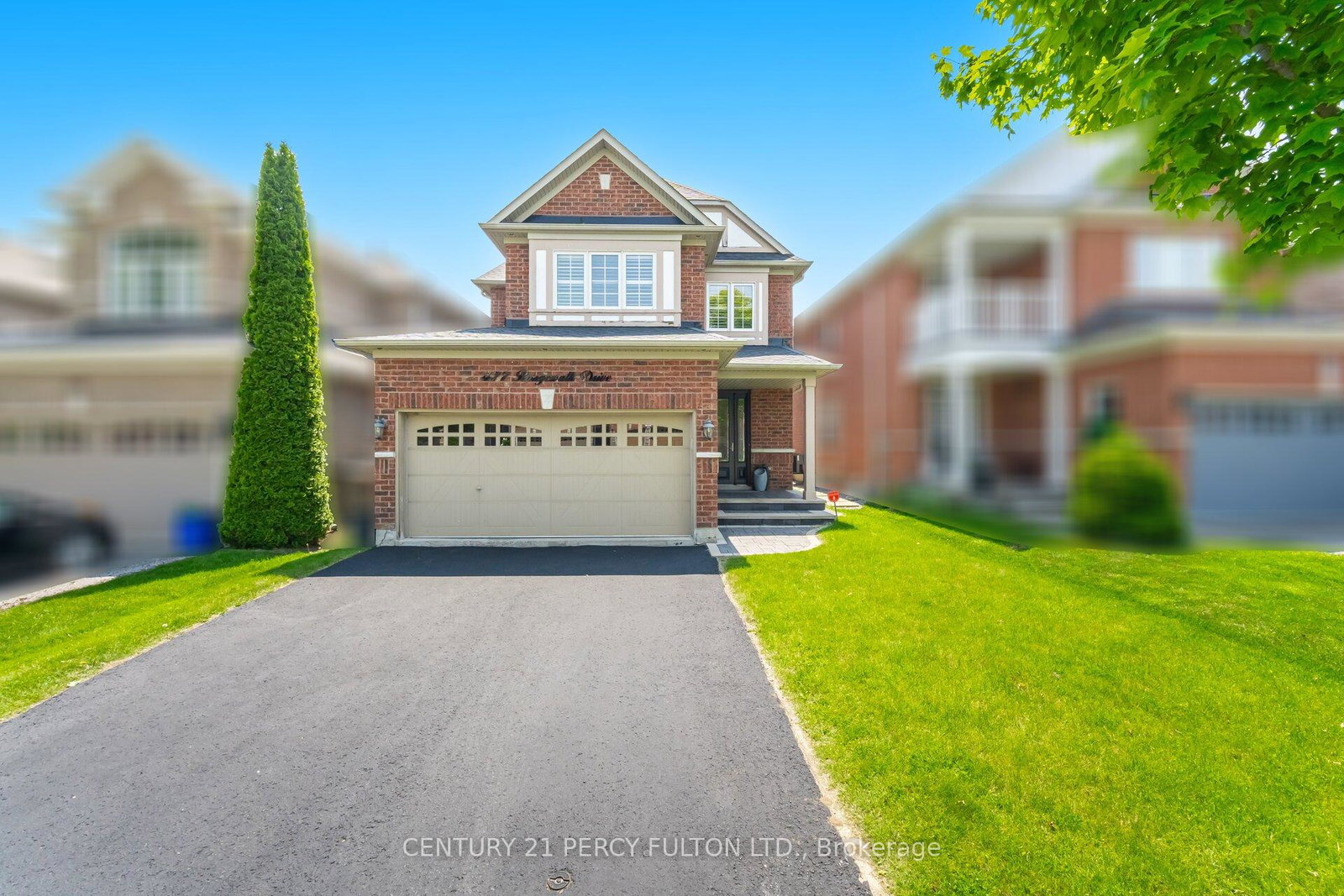 477-rougewalk-drive-pickering-ontario-e12208441