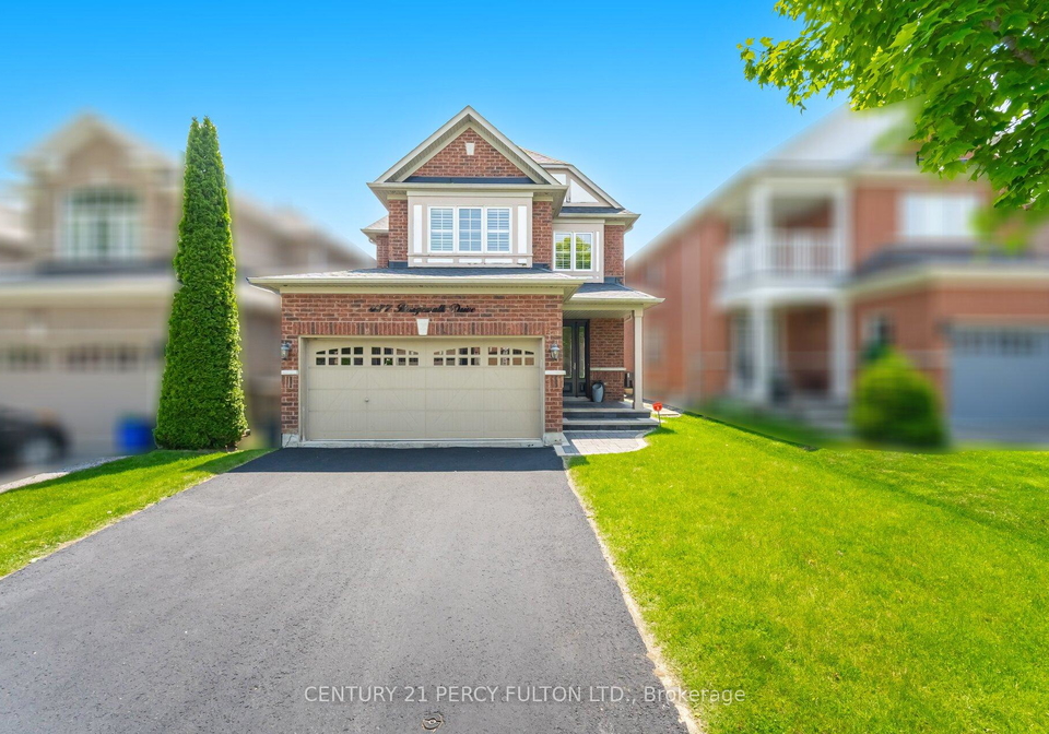 477-rougewalk-drive-pickering-ontario-e12208441