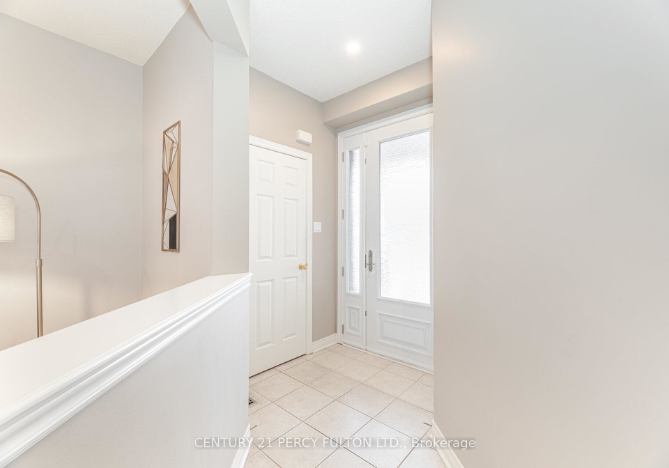477-rougewalk-drive-pickering-ontario-e12208441
