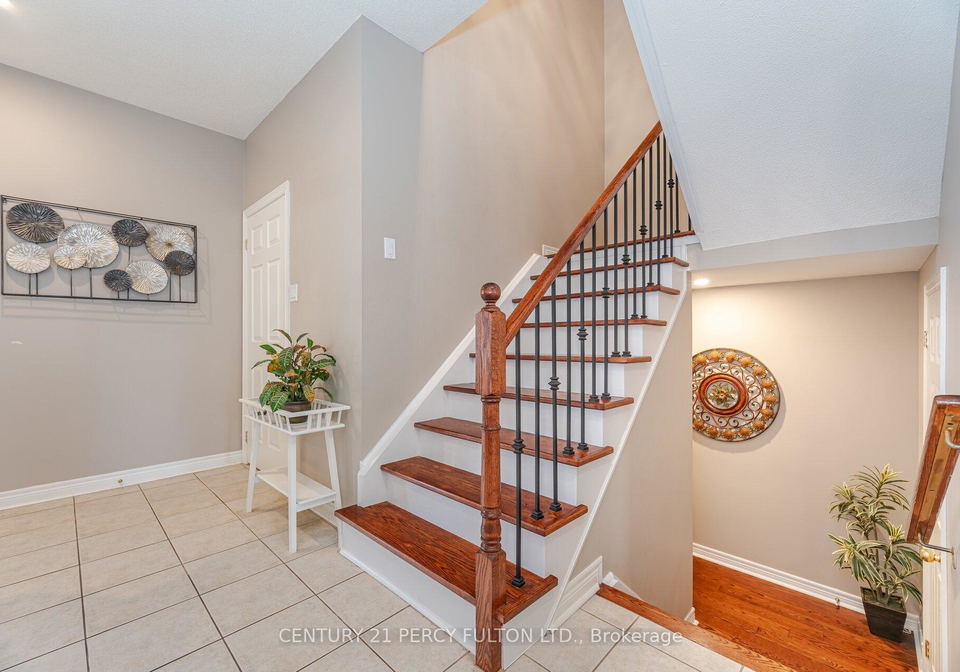 477-rougewalk-drive-pickering-ontario-e12208441