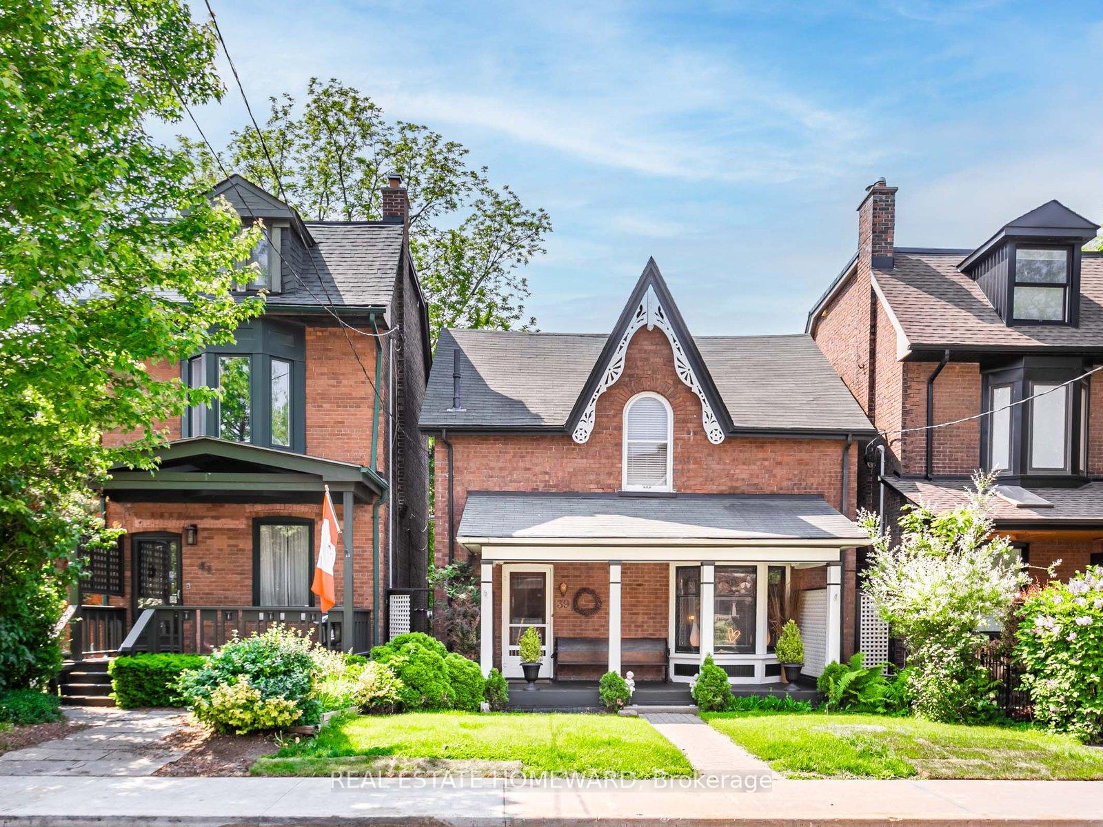 39-wolfrey-avenue-toronto-ontario-e12208520