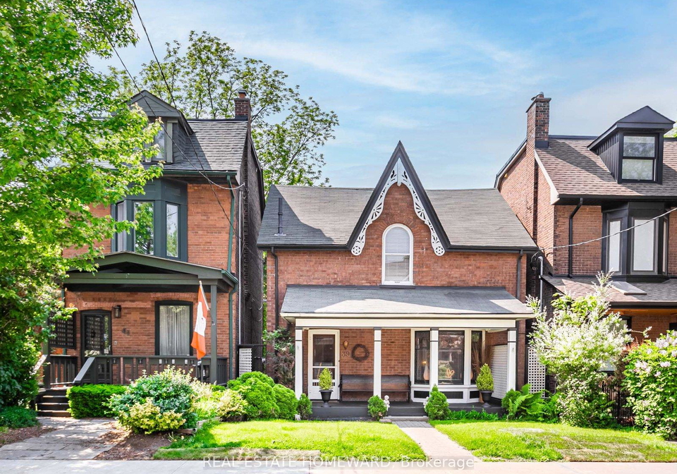 39-wolfrey-avenue-toronto-ontario-e12208520