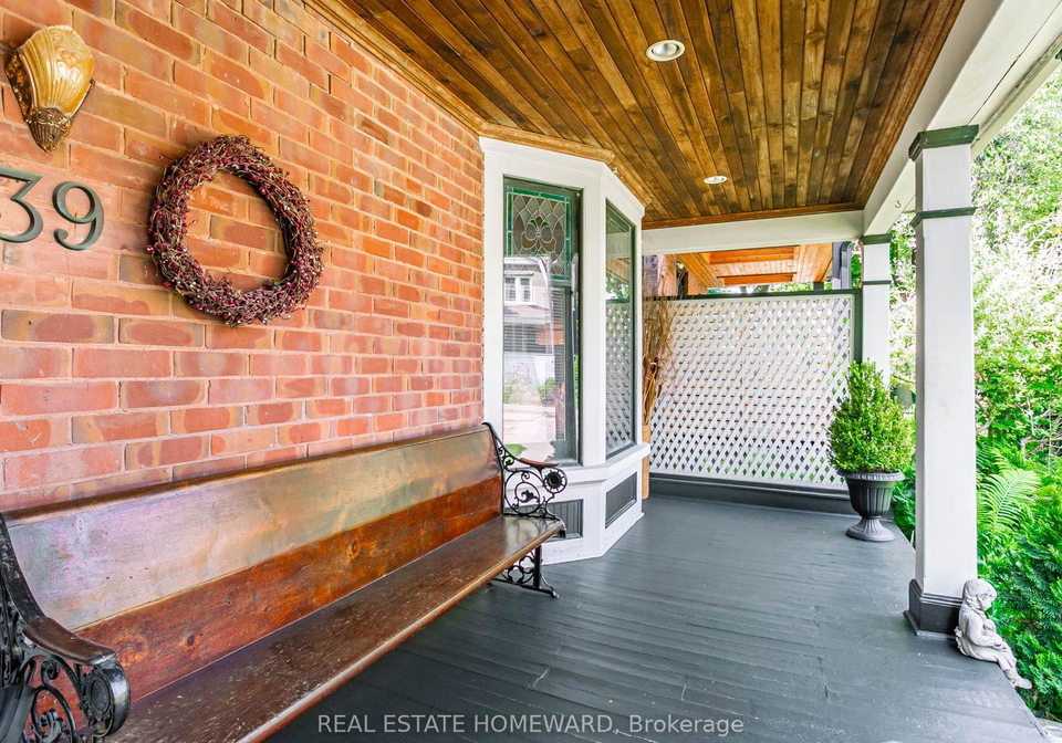 39-wolfrey-avenue-toronto-ontario-e12208520