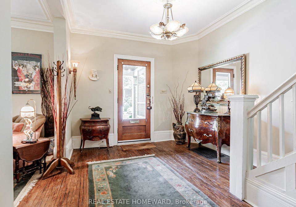39-wolfrey-avenue-toronto-ontario-e12208520