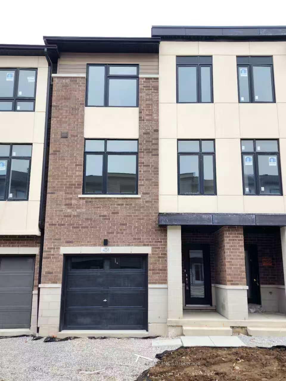1695-dersan-street-pickering-ontario-e12208566